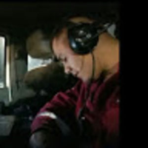 Meet your Posher, Leo